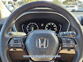 2025 Honda Pilot EX-L AWD