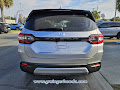 2025 Honda Pilot EX-L AWD