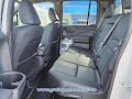 2025 Honda Ridgeline TrailSport AWD