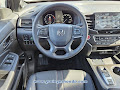 2025 Honda Ridgeline TrailSport AWD