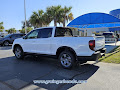 2025 Honda Ridgeline TrailSport AWD