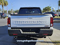 2025 Honda Ridgeline TrailSport AWD