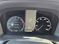 2025 Honda Ridgeline TrailSport AWD