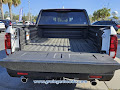 2025 Honda Ridgeline TrailSport AWD
