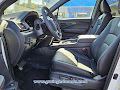 2025 Honda Ridgeline TrailSport AWD