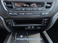 2025 Honda Ridgeline TrailSport AWD