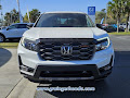 2025 Honda Ridgeline TrailSport AWD