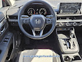 2025 Honda CR-V LX AWD