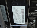 2025 Honda Pilot Elite AWD
