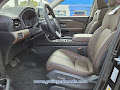 2025 Honda Pilot Elite AWD
