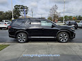 2025 Honda Pilot Elite AWD