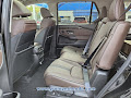 2025 Honda Pilot Elite AWD