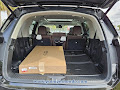 2025 Honda Pilot Elite AWD