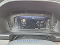 2025 Honda Pilot Elite AWD