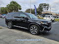 2025 Honda Pilot Elite AWD