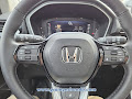 2025 Honda Pilot Elite AWD