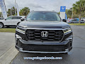 2025 Honda Pilot Elite AWD