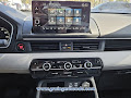 2025 Honda Pilot EX-L AWD