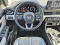 2025 Honda Pilot EX-L AWD