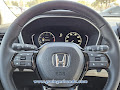 2025 Honda Pilot EX-L AWD