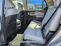 2025 Honda Pilot EX-L AWD