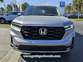 2025 Honda Pilot EX-L AWD