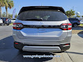 2025 Honda Pilot EX-L AWD