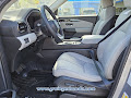 2025 Honda Pilot EX-L AWD