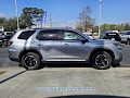 2025 Honda Pilot EX-L AWD