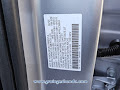 2025 Honda Pilot EX-L AWD