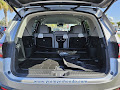 2025 Honda Pilot EX-L AWD