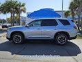 2025 Honda Pilot EX-L AWD