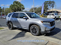 2025 Honda Pilot EX-L AWD