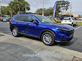 2025 Honda CR-V EX-L 2WD
