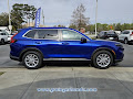 2025 Honda CR-V EX-L 2WD