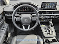 2025 Honda CR-V EX-L 2WD