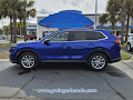 2025 Honda CR-V EX-L 2WD