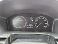 2025 Honda CR-V EX-L 2WD