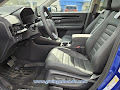 2025 Honda CR-V EX-L 2WD