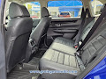 2025 Honda CR-V EX-L 2WD