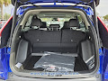 2025 Honda CR-V EX-L 2WD