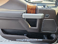 2017 Ford Super Duty F-250 SRW King Ranch