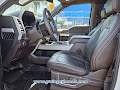 2017 Ford Super Duty F-250 SRW King Ranch