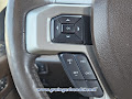 2017 Ford Super Duty F-250 SRW King Ranch