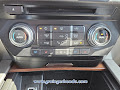 2017 Ford Super Duty F-250 SRW King Ranch