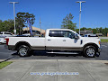 2017 Ford Super Duty F-250 SRW King Ranch