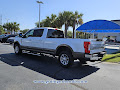 2017 Ford Super Duty F-250 SRW King Ranch