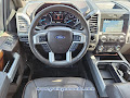 2017 Ford Super Duty F-250 SRW King Ranch