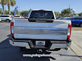 2017 Ford Super Duty F-250 SRW King Ranch