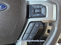 2017 Ford Super Duty F-250 SRW King Ranch